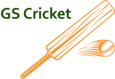 GS Cricket Club Shop