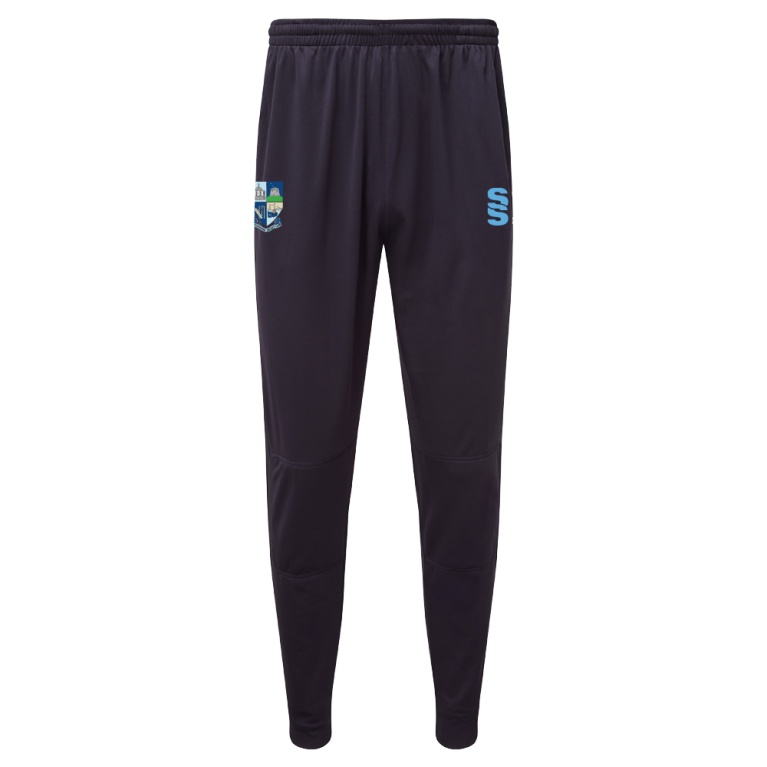 Balbriggan CC - Blade Playing Pant - Unisex Fit